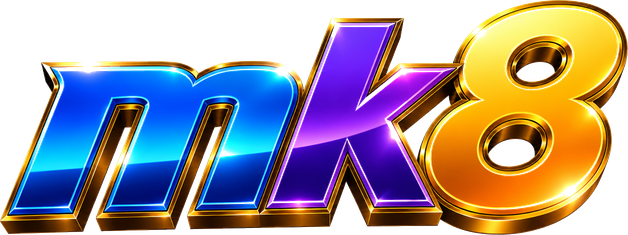 mk8